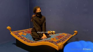 久久久中文久久久无码 - 国产剧免费全集观看