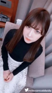 国产精品漫画网站,成人视频高清免费观看