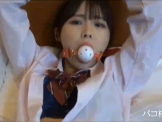 青青草视频 下载㊙️➕av在线播放tube